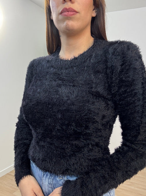 Maglia PROMO pelosetta