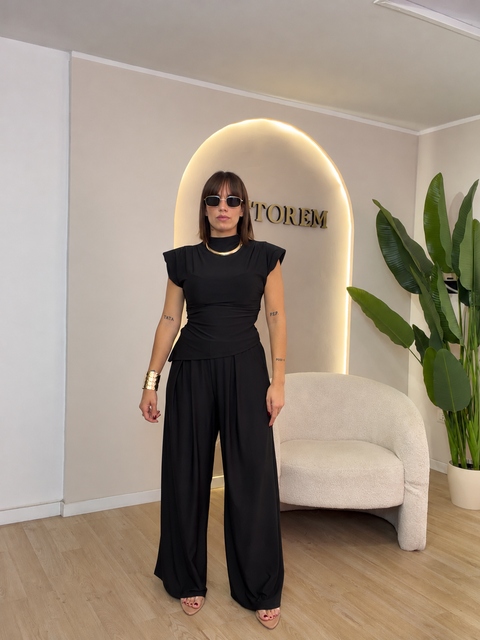 Coordinato Selene