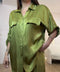 Camicia satin