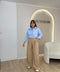 Pantalone Asia LOW COST