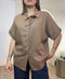 Camicia Lady