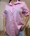 Camicia pois