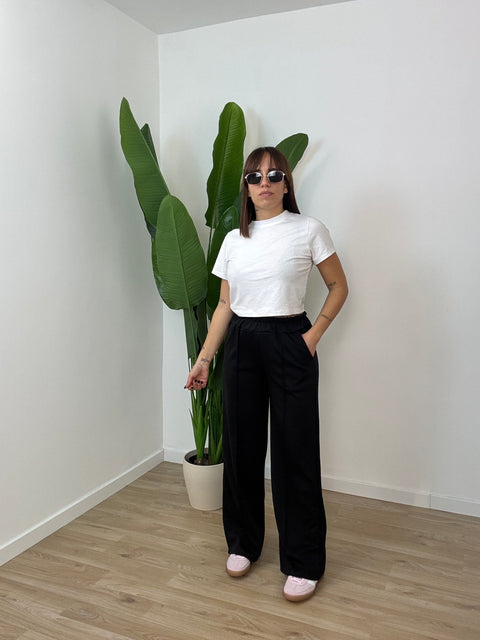 Pantalone Skuba new - Victorem