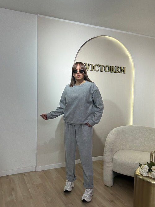 Coordinato SUPER LOW COST