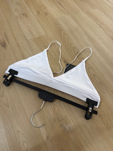Top triangolino
