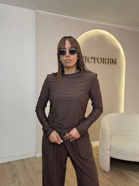 Coordinato Elettra
