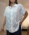 Camicia Sangallo over