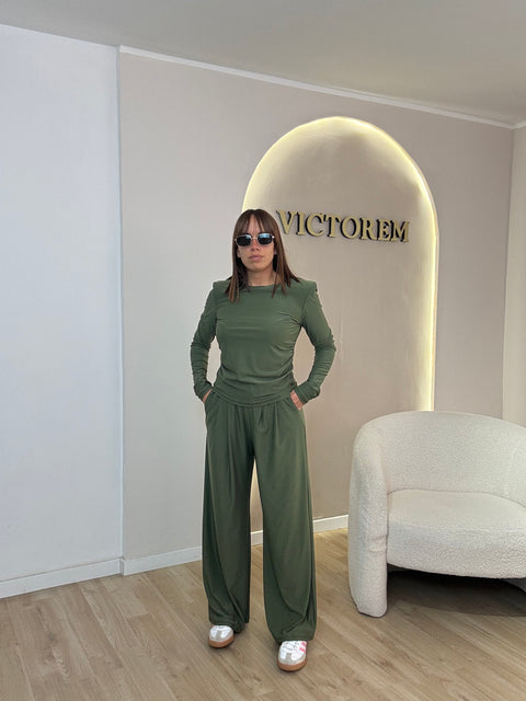 Coordinato Elettra