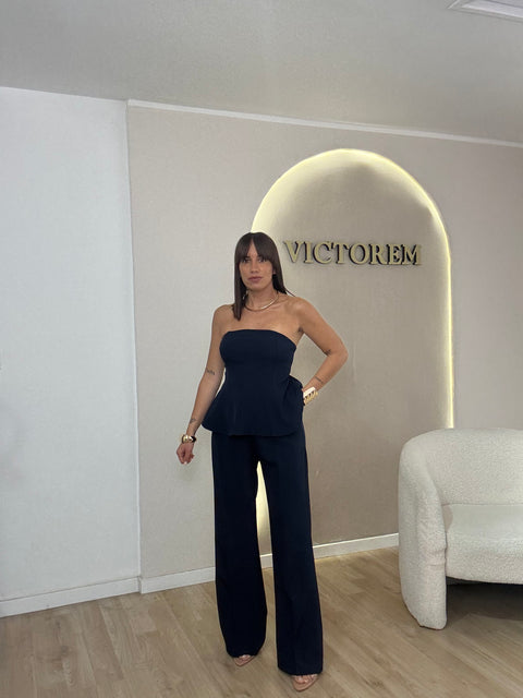 Coordinato “ Greta “