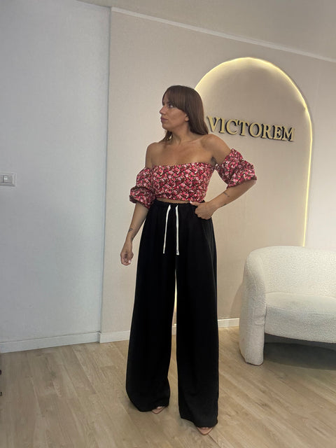 Pantalaccio Chiara