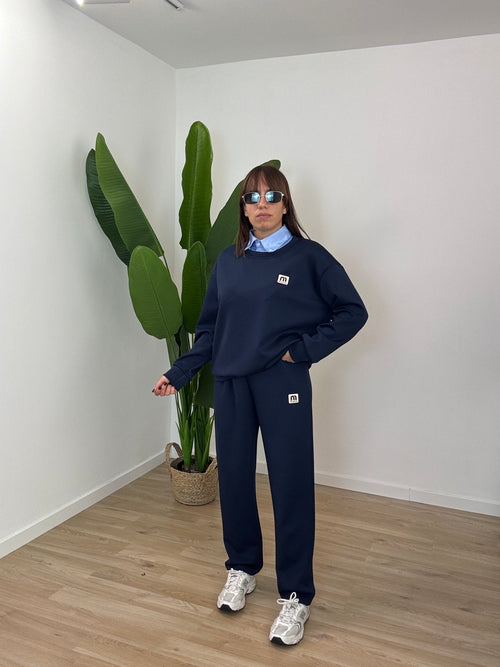 Coordinato Skuba miu miu