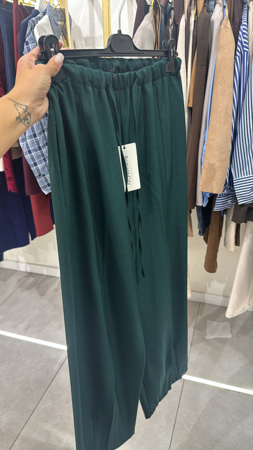 Panta laccio “ Eva “ low cost