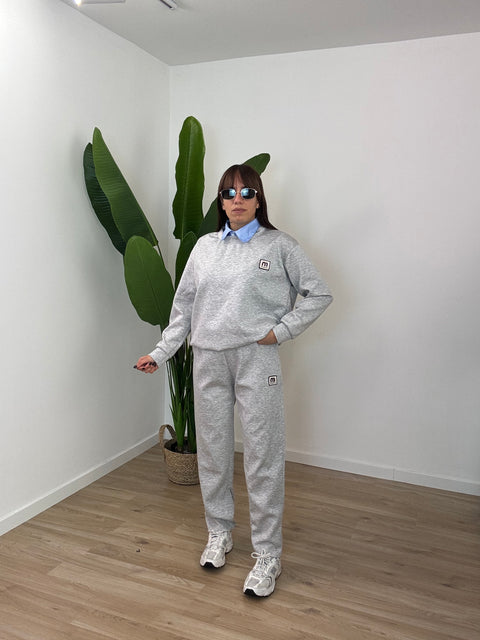 Coordinato Skuba miu miu - Victorem