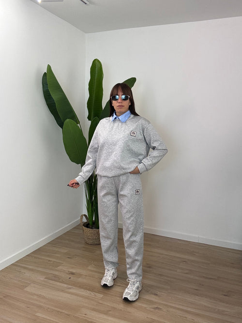 Coordinato Skuba miu miu