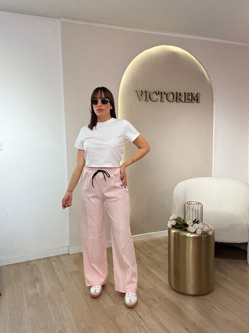 Pantalaccio low cost