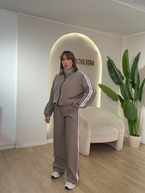 Coordinato Giuditta