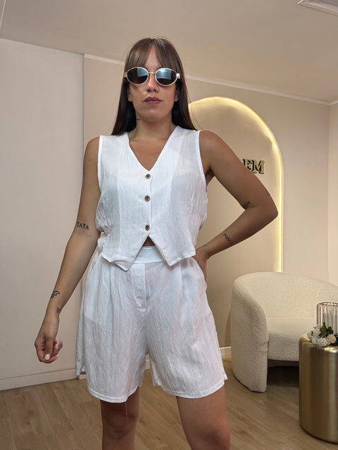 Coordinato Martina