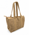 Borsa in paglia big