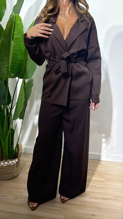 Coordinato “ Adriana”