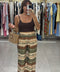 Pantalone “ Savana” - Victorem