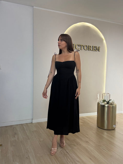 Abito Elisabetta