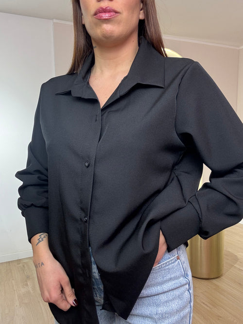 Camicia low cost PROMO