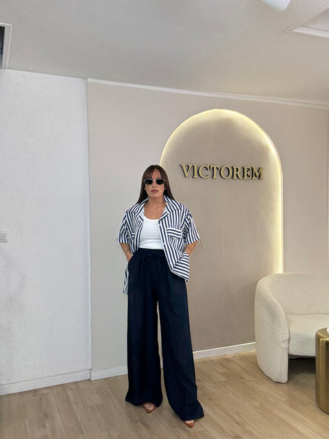 Pantalaccio low cost “ Serena “
