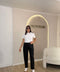 Pantalone office