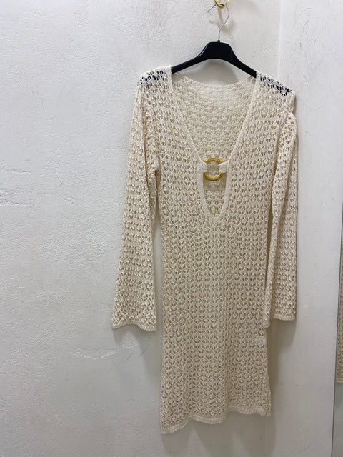 Abito mare Ariel MINI