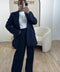 Tailleur “ Victoria new “ - Victorem