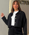 Jacket skuba