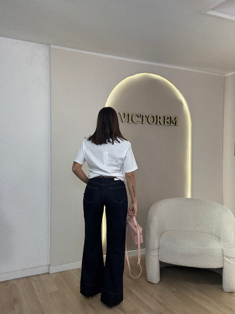Jeans Clarissa