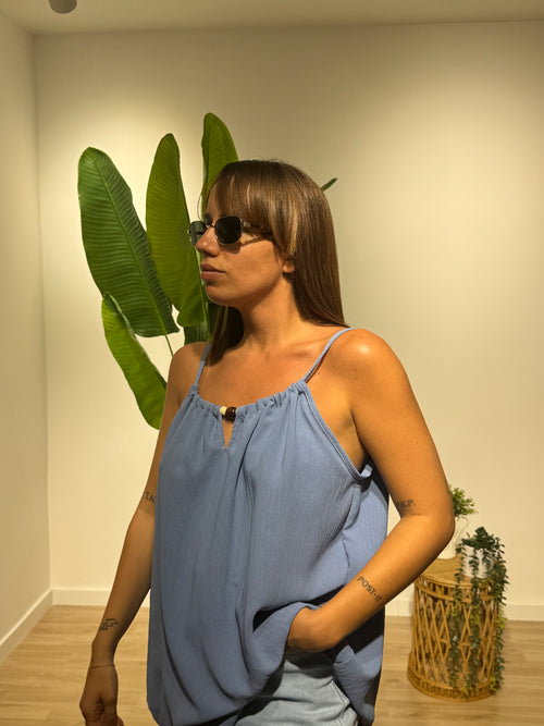 Top low cost con particolare