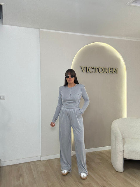 Coordinato “Giuditta”