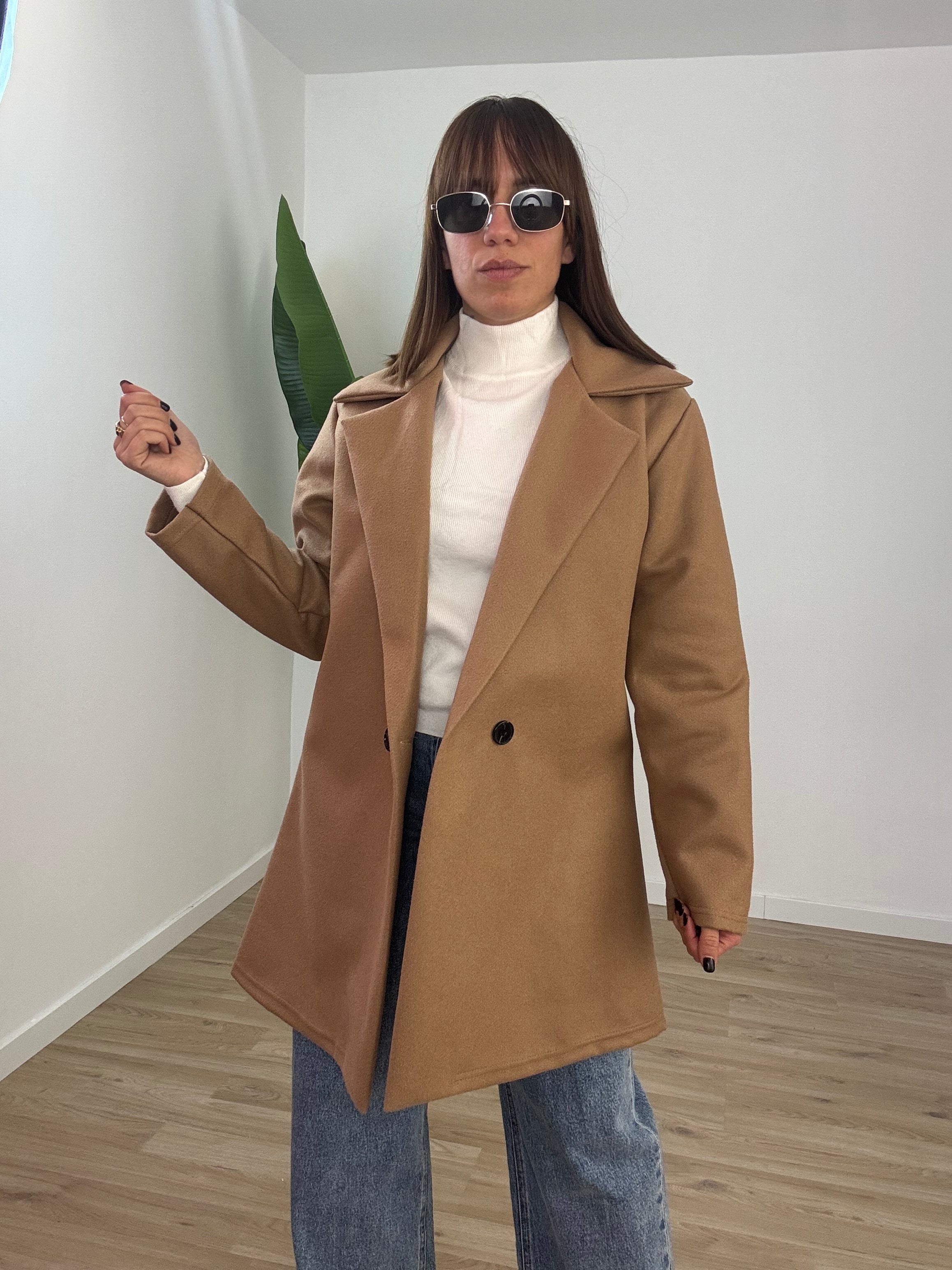 Cappottino SUPER PROMO