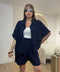 Coordinato Giselle