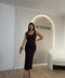 Set top e longuette