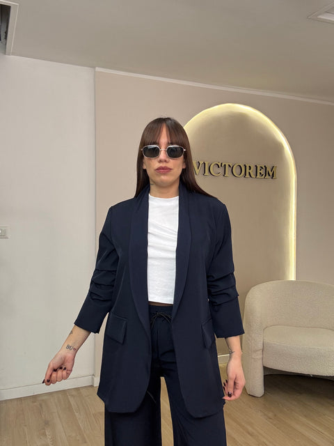 Giacca low cost - Victorem