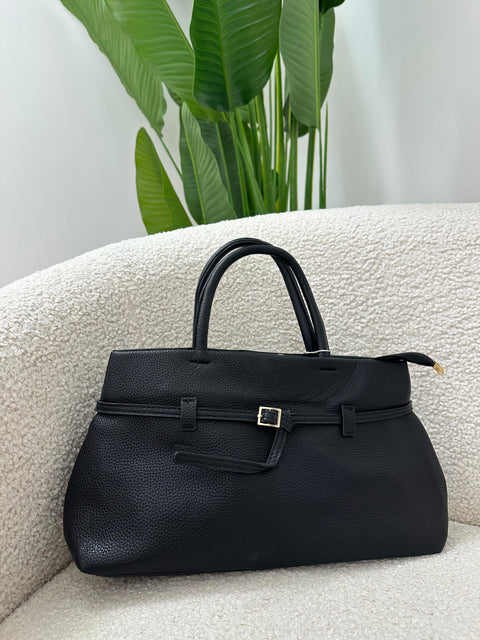 Borsa Clarissa - Victorem