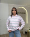 Polo in filo Miriana