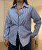 Camicia riga