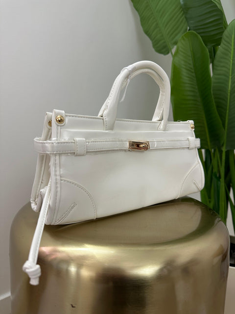 Borsa Perla - Victorem