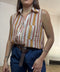 Camicia Erika