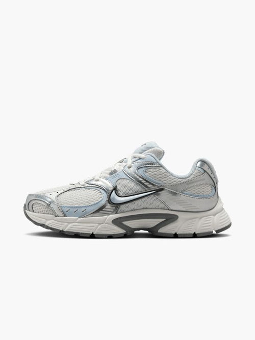 Nike V5 RNR