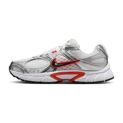 Nike V5 RNR