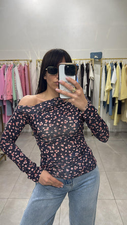 Maglia kim “ Provenza”