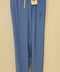 Pantalaccio Celeste