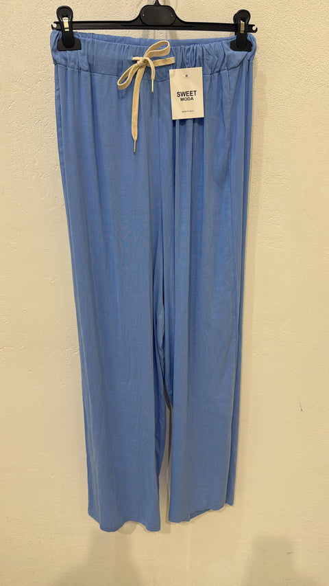 Pantalaccio Celeste