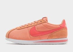 Nike Cortez