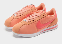 Nike Cortez